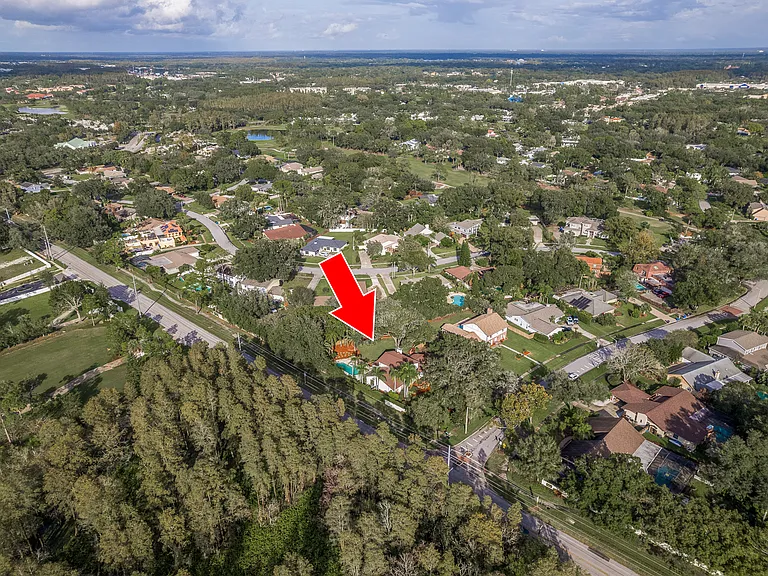 4509 Old Orchard Dr — Photo 45