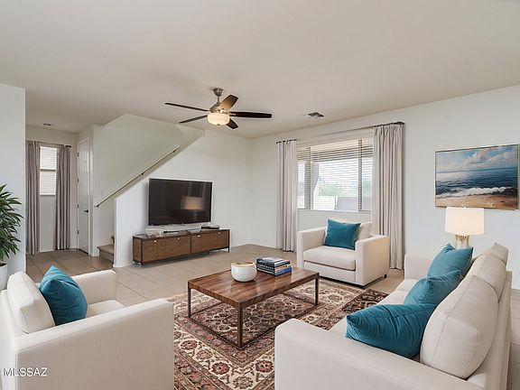 4th image of 3535 W Tiana Ct