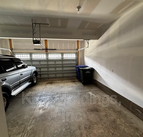 2220 Patrick Dr — Photo 27