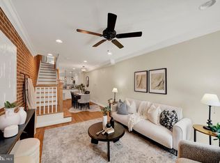 813 S Robinson St, Baltimore, MD 21224