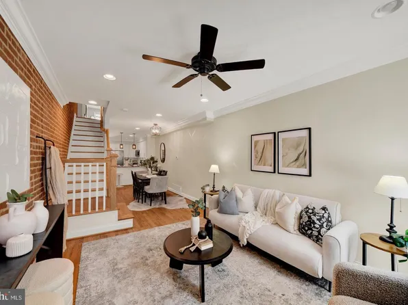 813 S Robinson St, Baltimore, MD 21224