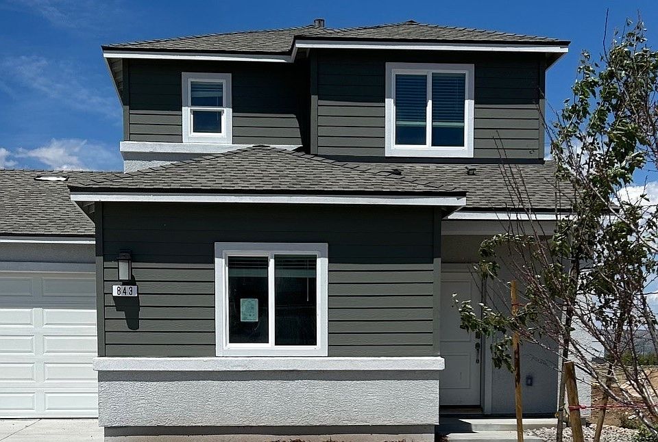 Elevation Image 0.
