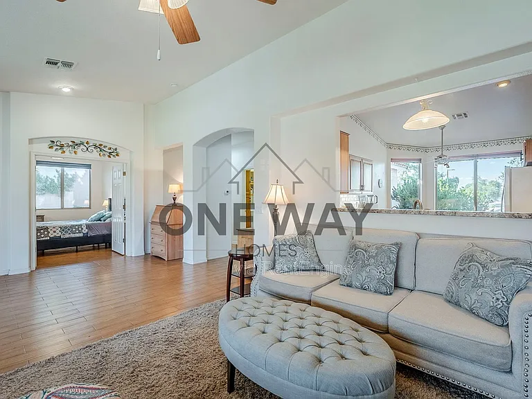 4269 E Cassia Ln — Photo 8