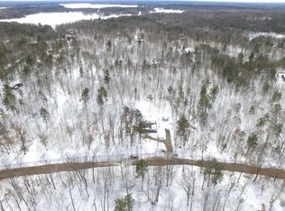 3831 Bent Tree Pass, Danbury, WI 54830