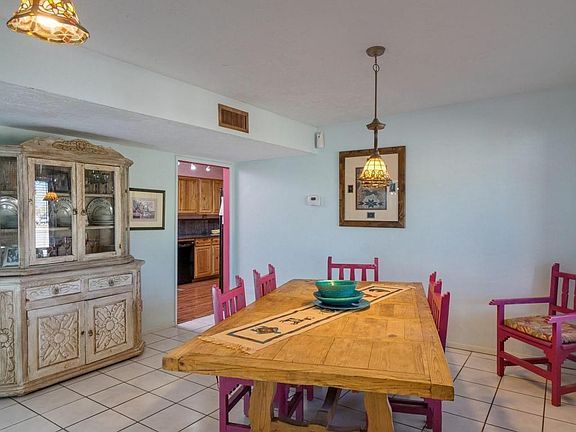 5th image of 12642 E Calle Tatita