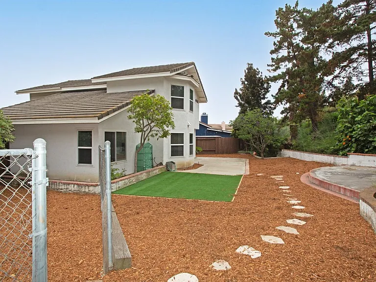 5239 Wohlford St — Photo 30