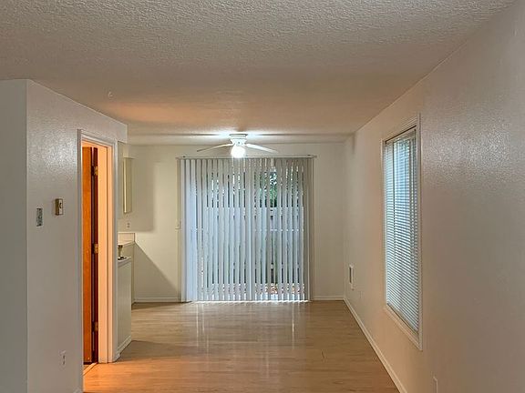 2nd image of 629 SE 132nd Ave