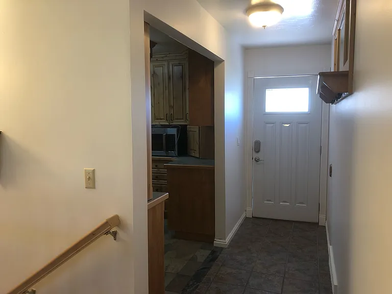 2008 W Western Charm Dr — Photo 9