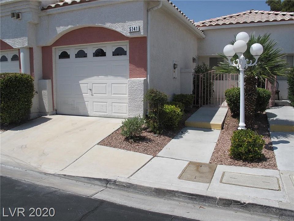 1st image of 5141 Briar Meadow Way
