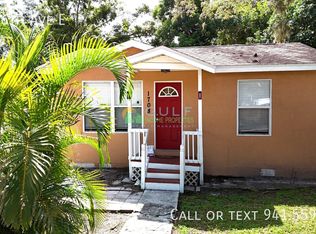 1708 6th Ave E, Bradenton, FL 34208