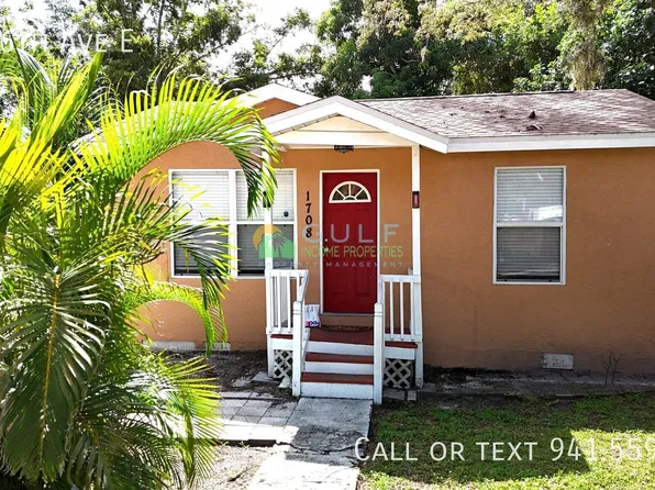 1708 6th Ave E, Bradenton, FL 34208