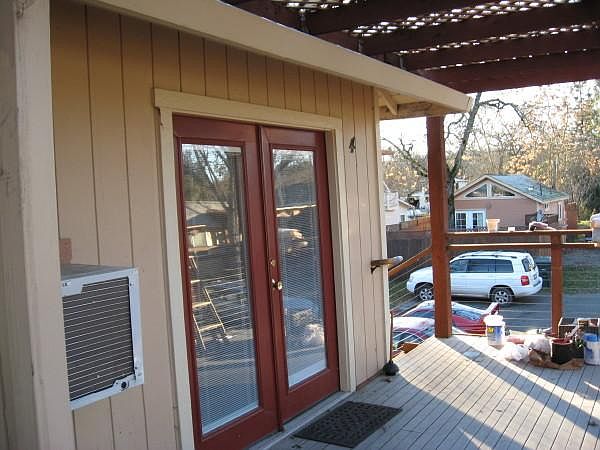 1st image of 2657-4 Lakeshore Blvd