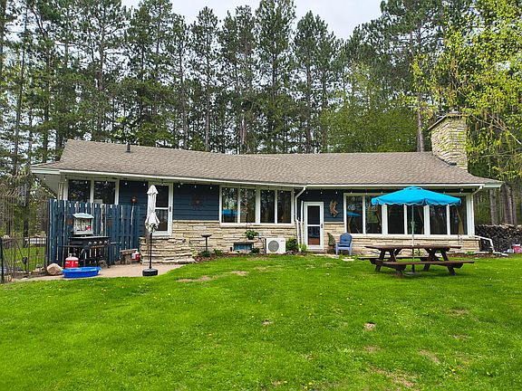 5th image of 10268 Mount Zion Dr