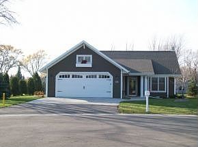 1st image of 1120 Lake Breeze Ct #11