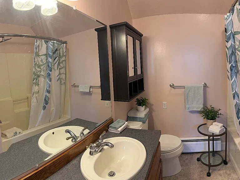 257 Bible Hill Ext — Photo 6