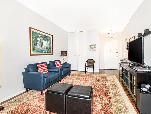 Sold by Brown Harris Stevens | media 2