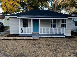 132 N Oak Ave, Henrico, VA 23075