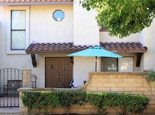 9818 Ladera Ct, Rancho Cucamonga, CA 91730