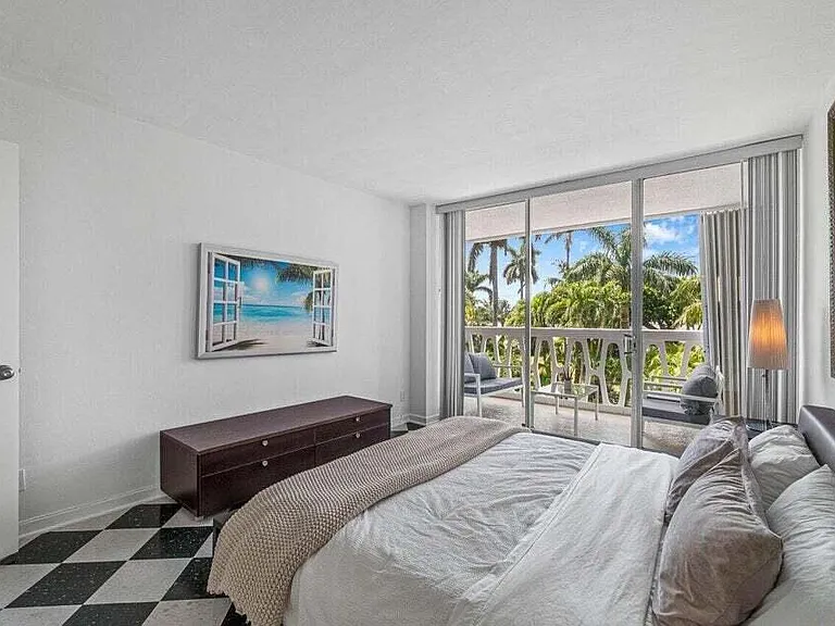 2505 S Ocean Blvd #303 — Photo 13