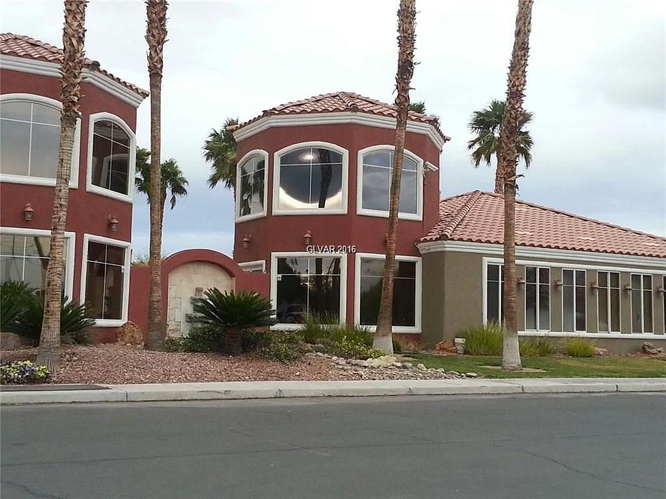 1st image of 4730 E Craig Rd Unit 1012