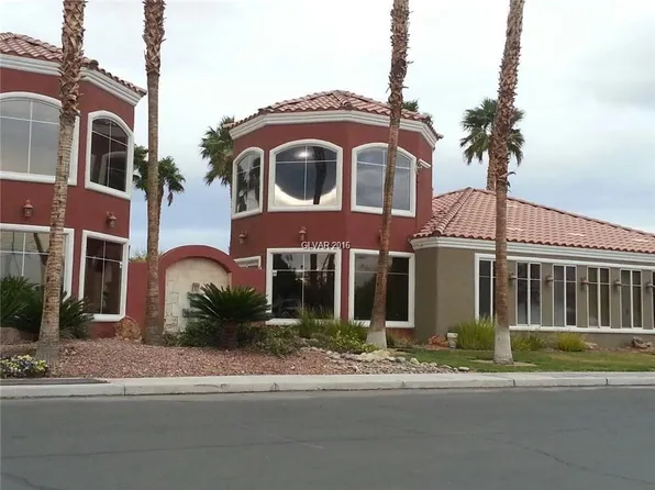 4730 E Craig Rd Unit 1012, Sunrise Manor Town, NV 89115