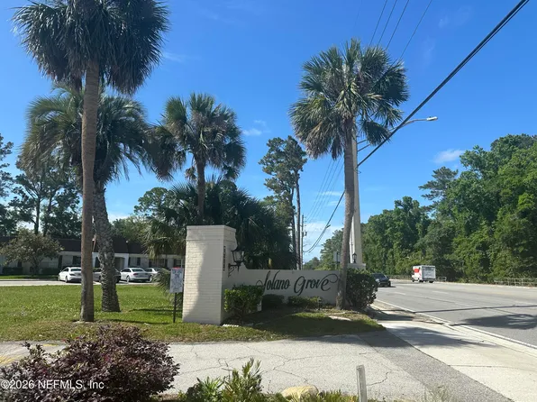 9252 SAN JOSE Boulevard #3802, Jacksonville, FL 32257
