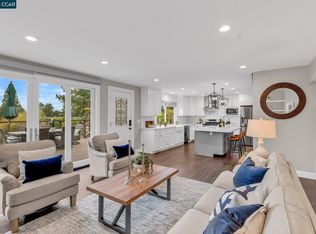 83 Arlington Ave, Kensington, CA 94707