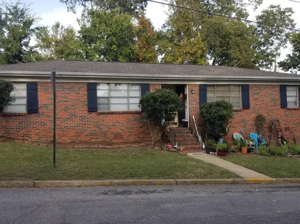 131 19th St N, Birmingham, AL 35210