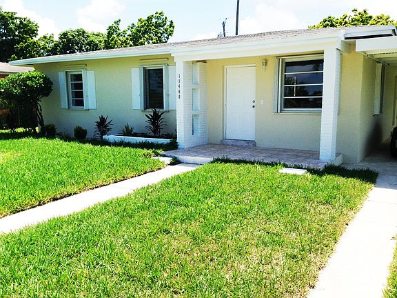 4th image of 19400 NW 7th Ave