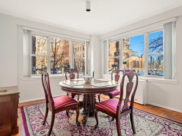 12 Beekman Place image 1 of 9