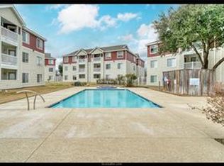519 Sw Pkwy #103, College Station, TX 77840