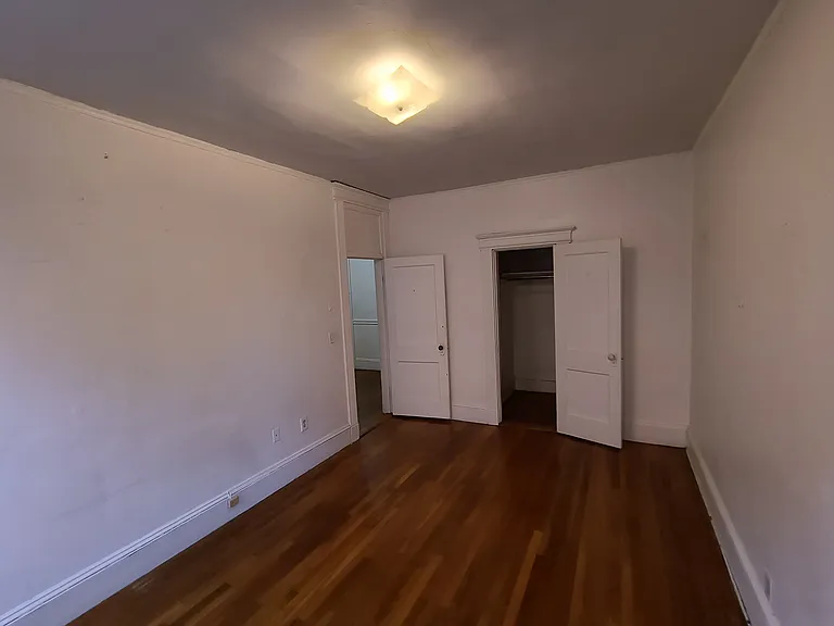 1254 Commonwealth Ave #5A — Photo 6