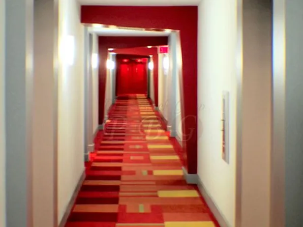 600 S Dixie Hwy APT 636, West Palm Beach, FL 33401