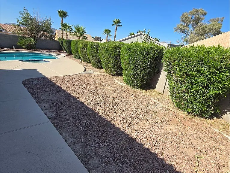 5120 Wedmore Ct #0 — Photo 22