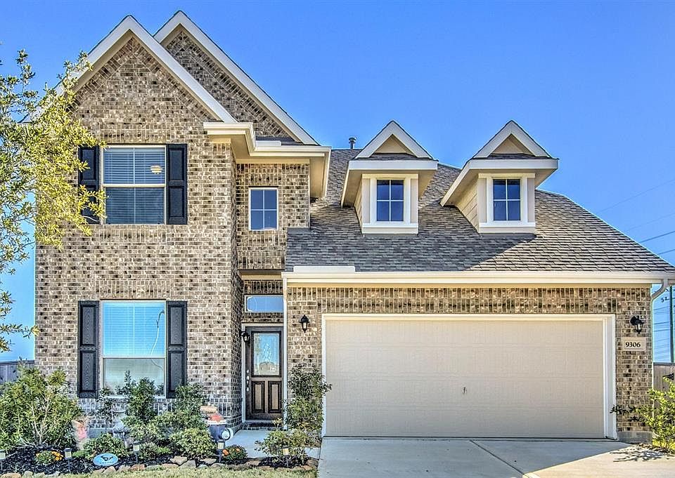 1st image of 9306 Morning Hill Ct