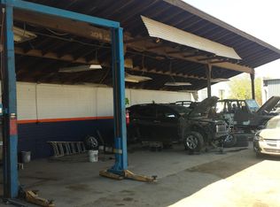 5718 W Maryland Ave, Glendale, AZ 85301