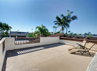 2403 Calle Monte Carlo, San Clemente, CA 92672