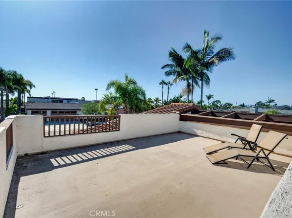 2403 Calle Monte Carlo, San Clemente, CA 92672