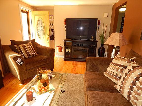 5th image of 3505 Lonnquist Dr