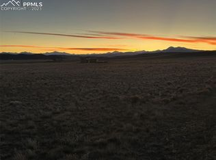 852 Routt Rd, Hartsel, CO 80449