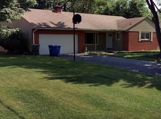2652 Sonata Dr, Columbus, OH