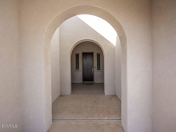 4th image of 7521 Cubalaya Pl
