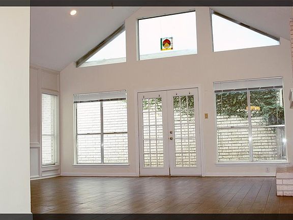 2nd image of 2418 Clippers Cove Dr