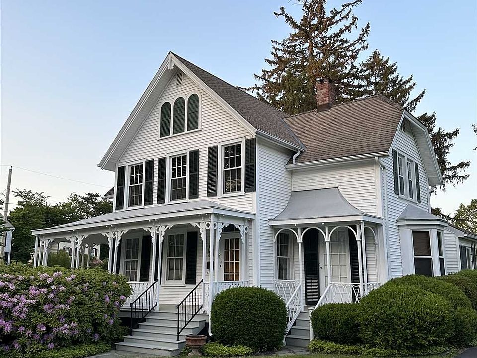 1st image of 28 Park Pl