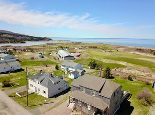 25 Mann Ave, Inverness, NS B0E1N0