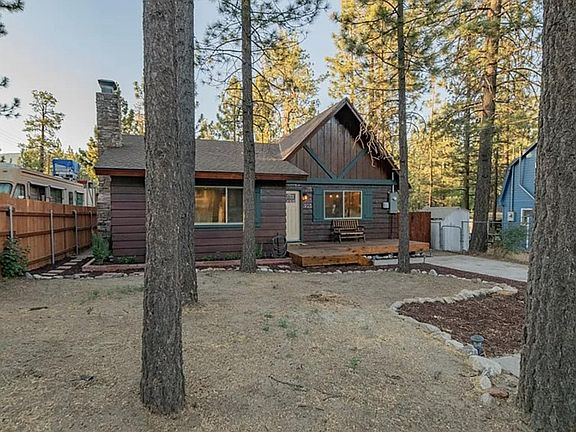 2nd image of 905 E Big Bear Blvd