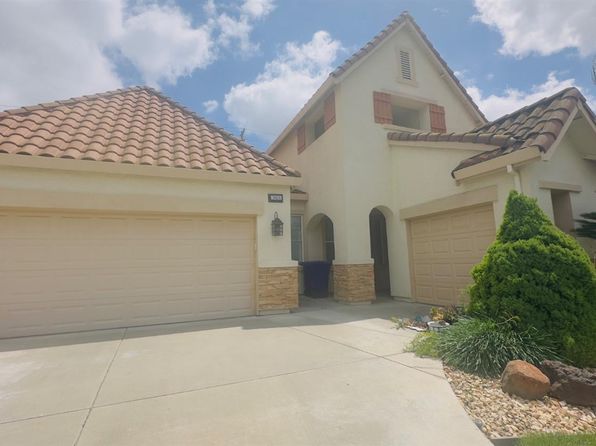 3024 Dovehouse Ct, Modesto, CA 95355