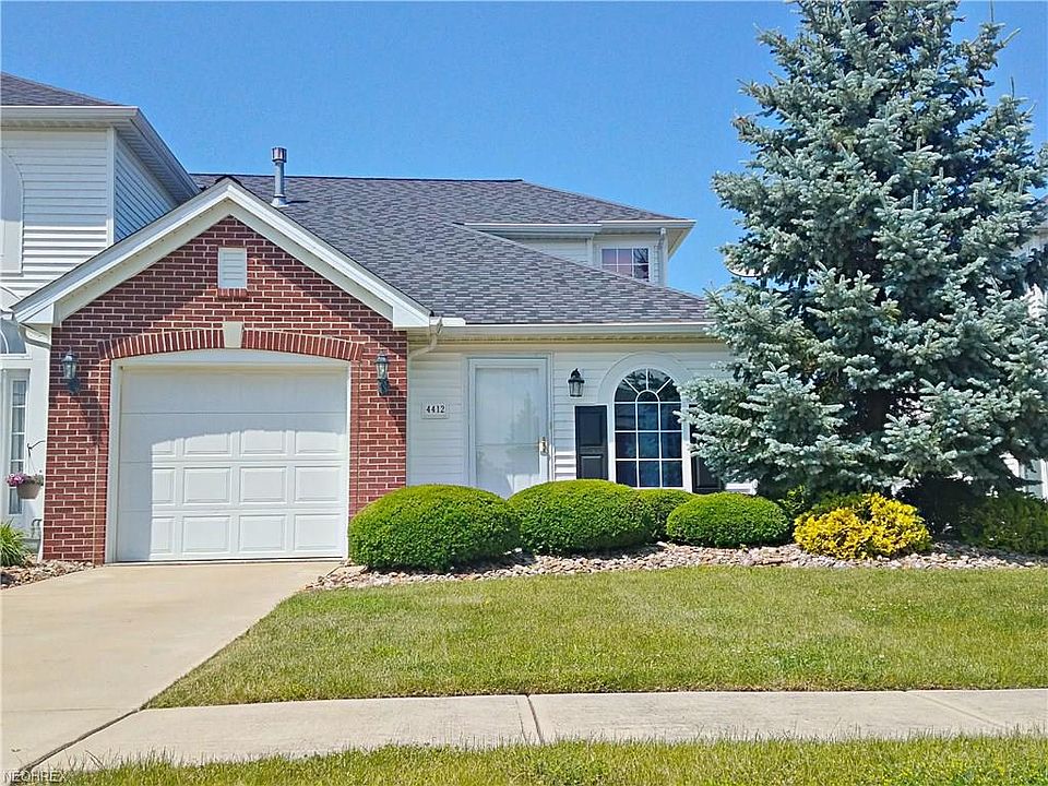 1st image of 4412 Charles Dr