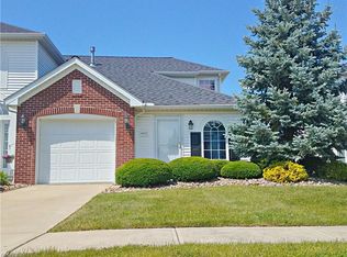 4412 Charles Dr, Lorain, OH 44053