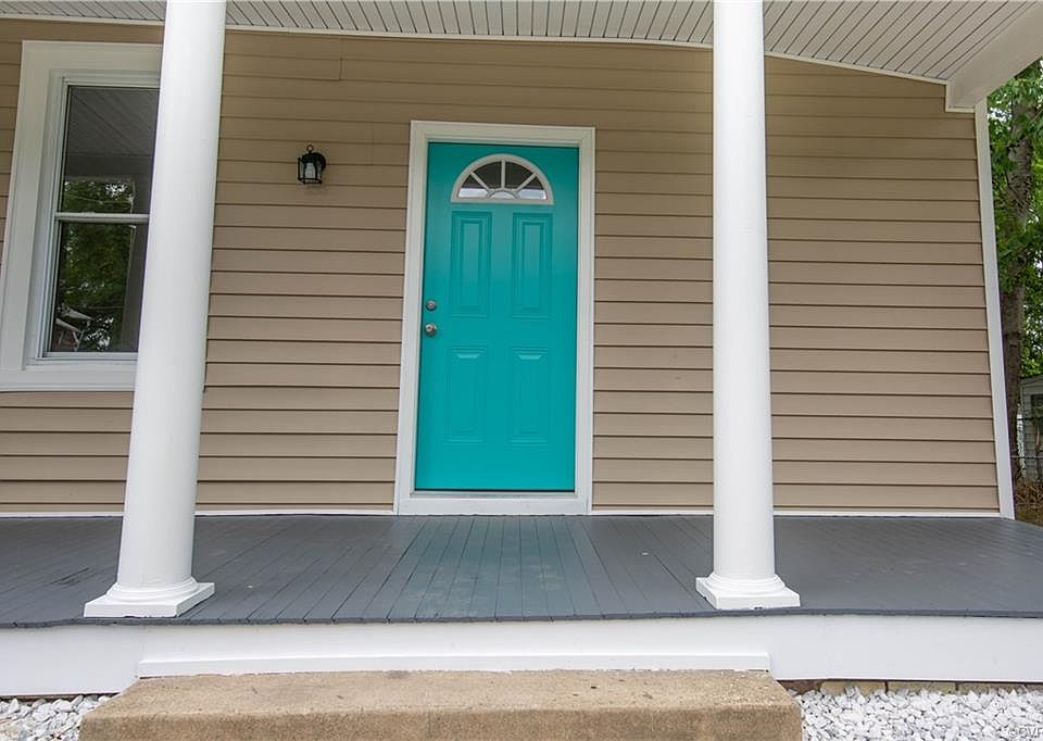 1st image of 2119 Dinwiddie Ave